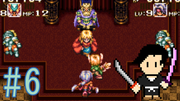 聖剣伝説3 #6
